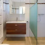 Mily By Interhome בית נופש דיטישהאוזן