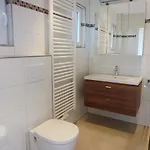 Mily By Interhome בית נופש