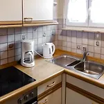 בית נופש Mily By Interhome *