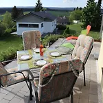 Mily By Interhome