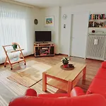 Mily By Interhome Dittishausen