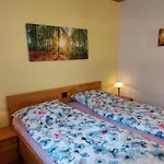 Mily By Interhome בית נופש *