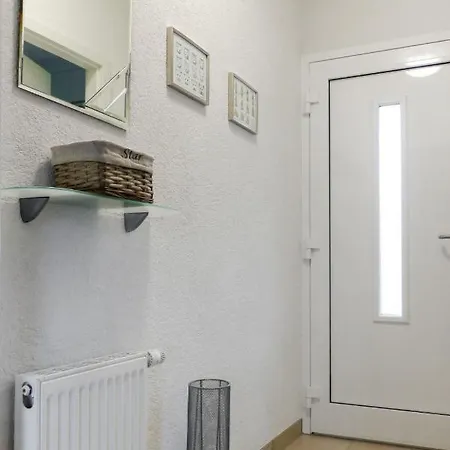 Mily By Interhome Holiday home *