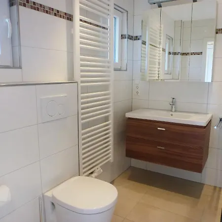 Mily By Interhome Prázdninový dům