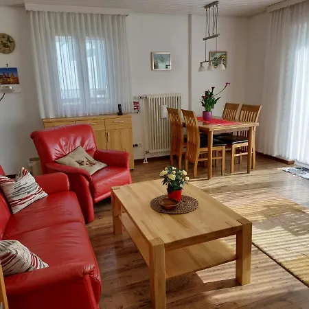 Holiday home Mily By Interhome *