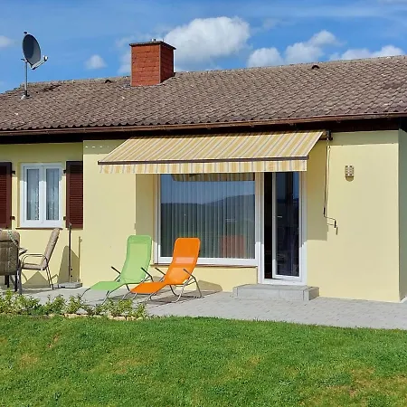 Mily By Interhome Holiday home
