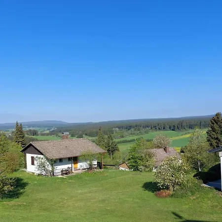 Сasa de vacaciones Mily By Interhome *