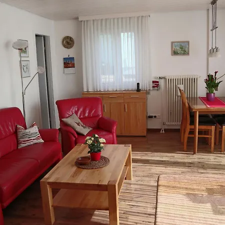 Holiday home Mily By Interhome *