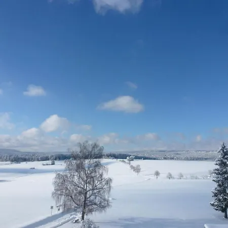 Сasa de vacaciones Mily By Interhome Dittishausen