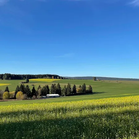 Mily By Interhome Сasa de vacaciones *