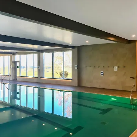 Сasa de vacaciones Mily By Interhome *