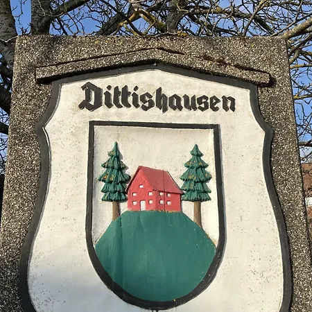 Mily By Interhome Сasa de vacaciones