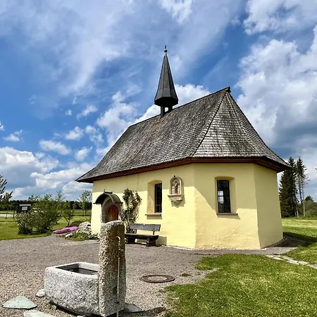 Сasa de vacaciones Mily By Interhome