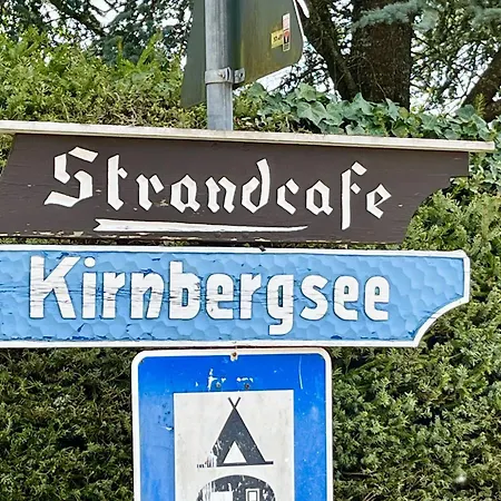 Mily By Interhome Dittishausen