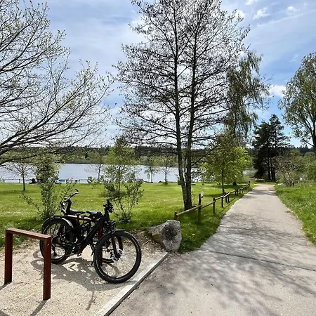 Сasa de vacaciones Mily By Interhome *