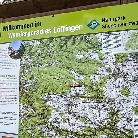 Mily By Interhome Сasa de vacaciones *