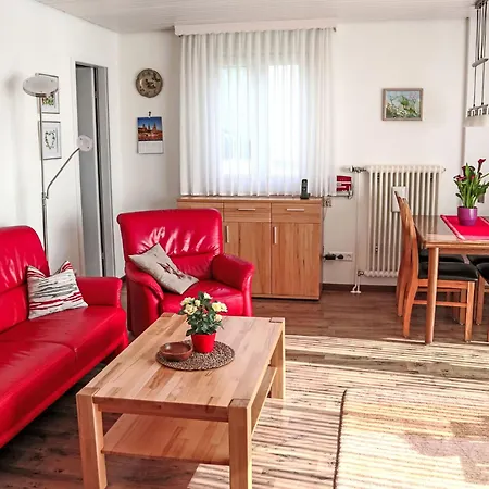 Mily By Interhome